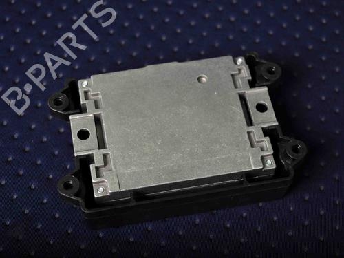 Electronic module AUDI A7 Sportback (4GA, 4GF) S7 quattro | BP7753588M83 