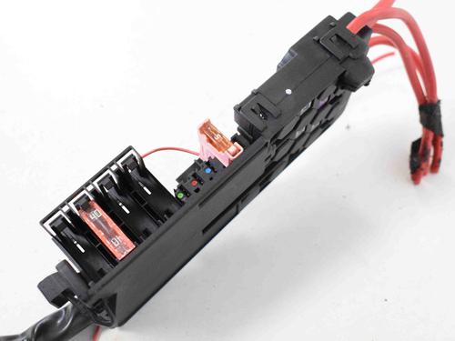 Cable MERCEDES-BENZ CLS (C219) CLS 320 CDI (219.322) | BP8868820E12 