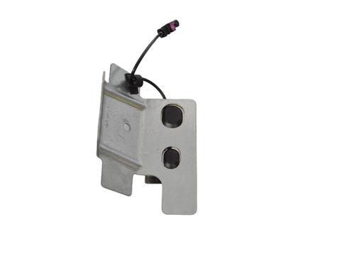 Electronic module MERCEDES-BENZ GLE Coupe (C292) 350 d 4-matic (292.323, 292.324) | BP16878158M83