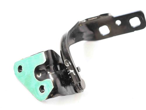 Used Hinge/Door check strap JAGUAR F-TYPE Coupe (X152) 5.0 SCV8 R AWD (551 hp) 14769049