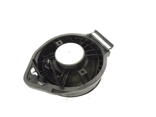 Højttaler OPEL ASTRA J GTC 1.4 Turbo (08) | BP8867416E2 
