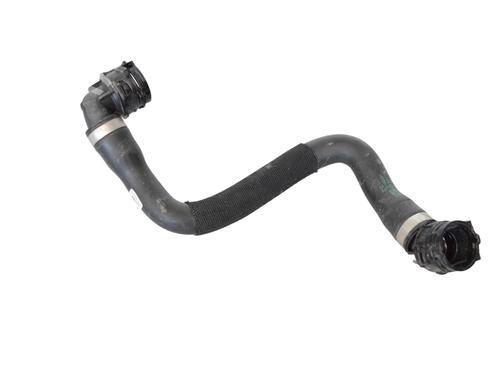 Pipe BMW 3 Touring (G21, G81) 330 e Plug-in-Hybrid | BP27827627M125