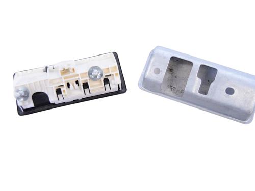 Switch HYUNDAI TUCSON (TL, TLE) 1.6 T-GDi | BP19078961I30 
