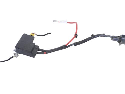 Used Cable VW GOLF SPORTSVAN VII (AM1, AN1) 1.5 TSI (130 hp) 15381037