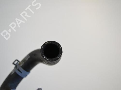 Rør MERCEDES-BENZ C-CLASS (W205) C 200 (205.042) | BP14813152M125 