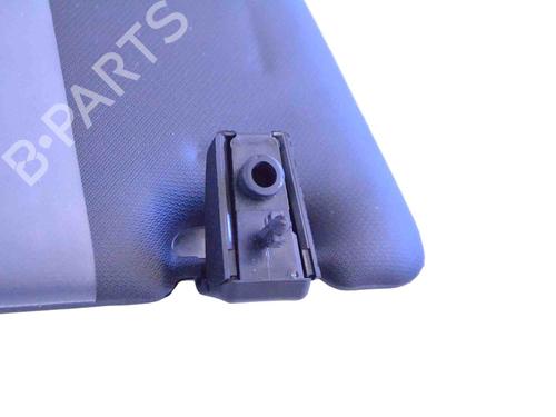 Right sun visor FIAT 500 (312_) 1.4 Turbo (312AXD1A) | BP27824414I2 