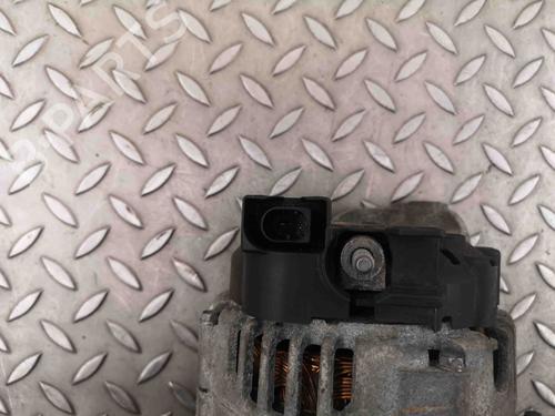 Alternator MINI MINI COUNTRYMAN (R60) Cooper D | BP23253827M7