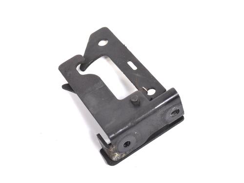 Exterior handle MERCEDES-BENZ CLS (C218) CLS 350 CDI / d (218.323) | BP14783261C122 