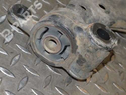 Left front suspension arm MAZDA 6 Estate (GJ, GL) 2.2 D | BP8937804M12