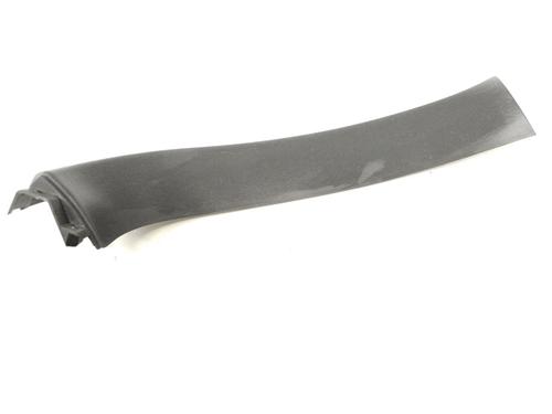 Used Boot lining TOYOTA LAND CRUISER PRADO (_J12_) 3.0 D (KDJ120, KZJ120) (133 hp) 14792614