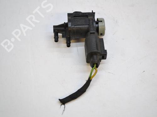 Used Electronic sensor VW PASSAT CC B6 (357) 2.0 TDI (140 hp) 14813835