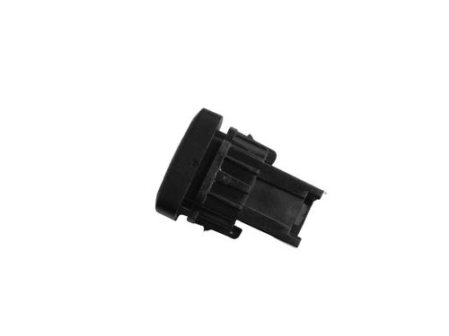 Switch FORD USA MUSTANG Coupe 2.3 EcoBoost | BP16078639I30 