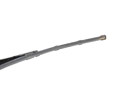 Rear windshield wiper arm PORSCHE PANAMERA (970) 3.0 S E-Hybrid | BP15857139C144