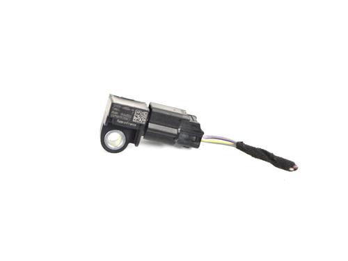 Used Electronic sensor FORD FIESTA VI Van 1.0 EcoBoost (100 hp) 8866152