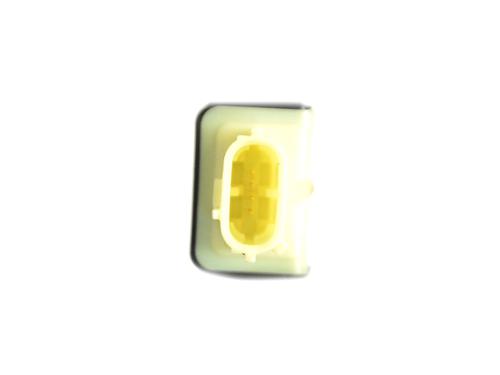 Electronic sensor TOYOTA C-HR (_X1_) 1.8 Hybrid (ZYX10_, ZYX11_) | BP8865944M84 
