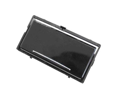 Used Ashtray JAGUAR XJ (X351) 3.0 SDV6 (275 hp) 15775913