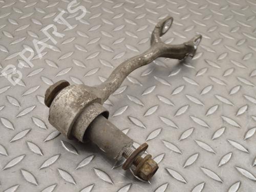 Used Right rear suspension arm JAGUAR XF II (X260) 2.0 D (180 hp) 14793627