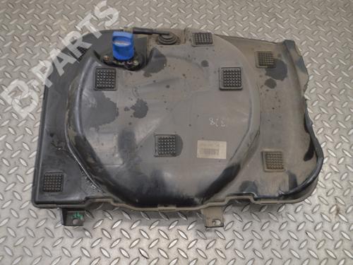 Used AdBlue tank MASERATI GHIBLI III (M157) 3.0 D (275 hp) 10035185