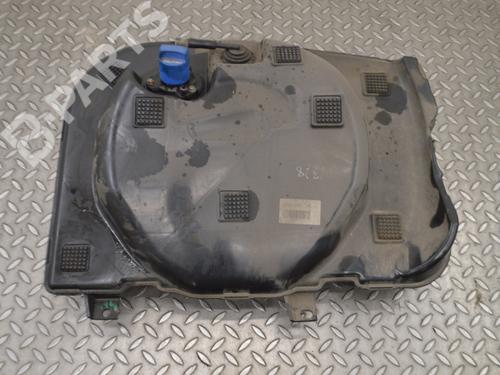 Réservoir filtre à particules MASERATI GHIBLI III (M157) 3.0 D (275 hp) 10035185