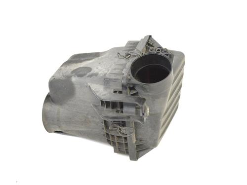 Luftfiltergehäuse für CHRYSLER 300C (LX, LE) 3.0 CRD (218 hp) 8000795