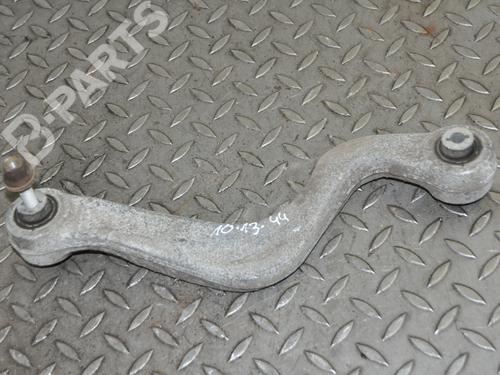Used Right rear suspension arm LAND ROVER DISCOVERY SPORT (L550) 2.0 D 4x4 (180 hp) 7747253