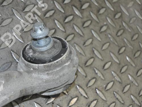 Left front suspension arm MERCEDES-BENZ C-CLASS T-Model (S205) C 250 BlueTEC / d (205.208) | BP10530621M12 