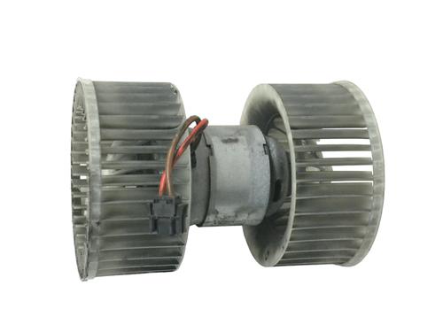 Heater blower motor BMW 3 Convertible (E46) 325 Ci | BP16315770M62 
