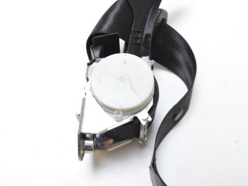 Rear right seatbelt VW PASSAT B6 (3C2) 1.9 TDI | BP7497288I28 