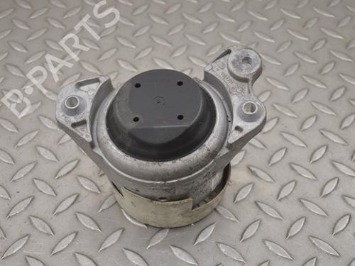 Engine mount BMW i8 (I12) hybrid | BP15005981M89 
