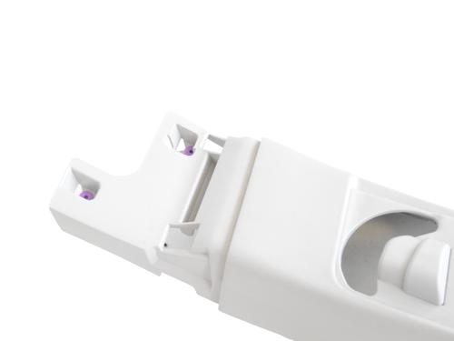 Other SUBARU OUTBACK (BS) 2.0 D AWD (BSD) | BP14809824O1