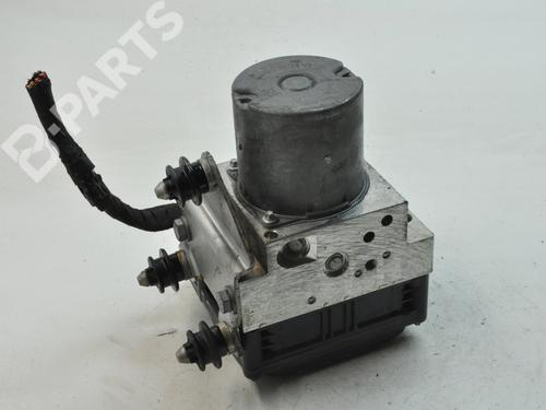 ABS pump AUDI A8 D4 (4H2, 4H8, 4HC, 4HL) 3.0 TDI quattro | BP7749512M43 