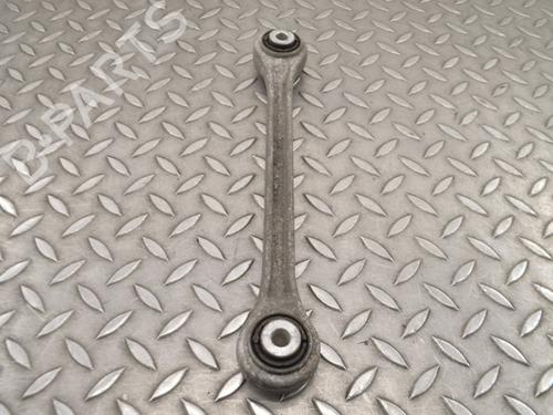 Left rear suspension arm BMW 3 Gran Turismo (F34) 320 d xDrive | BP14792724M14 