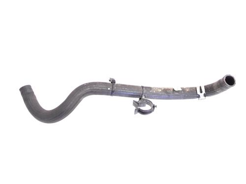 Used Pipe TESLA MODEL X (5YJX) P100D AWD (772 hp) 14793384