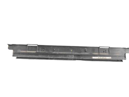 Support BMW 4 Gran Coupe (F36) 420 d xDrive | BP16879522C155 