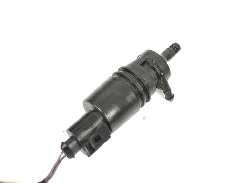 Washer pump MERCEDES-BENZ SLK (R172) 200 (172.448) | BP14775652E24 