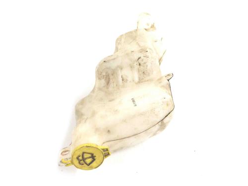 Windscreen washer tank JEEP COMPASS (MK49) 2.2 CRD 4x4 | BP27821727C113 