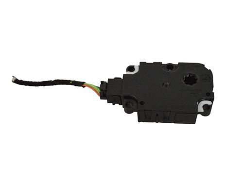 Module électronique MERCEDES-BENZ A-CLASS Saloon (V177) A 180 d (177.110) (116 hp) 27827329