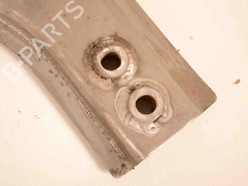 Upper protection MASERATI GHIBLI III (M157) 3.0 D | BP10035206M93 