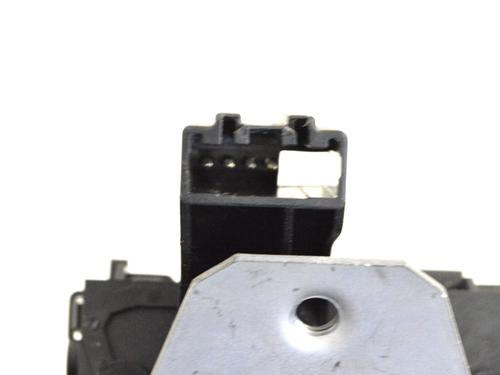 Tailgate lock FORD KUGA I 2.0 TDCi 4x4 | BP8864725C101 