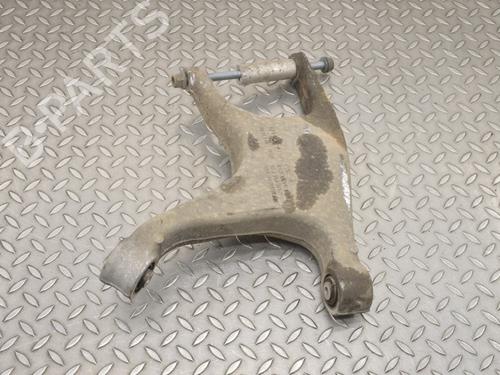 Left rear suspension arm AUDI Q5 (8RB) SQ5 TDI quattro | BP16274724M14 