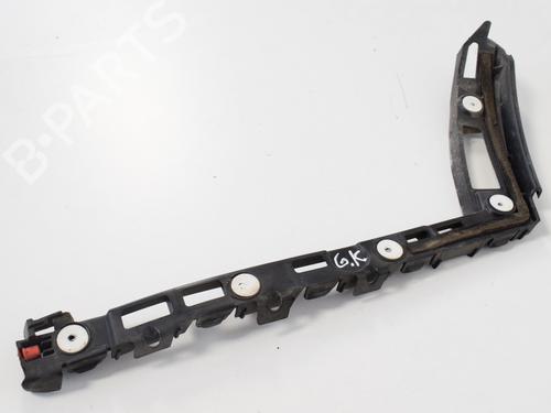 Used Rear bumper bracket OPEL INSIGNIA A (G09) 2.0 CDTI (68) (163 hp) 19941018