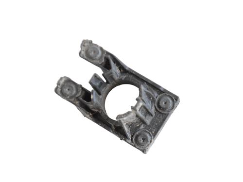 Used Support VW ID.3 (E11, E12) Pro (145 hp) 27825518