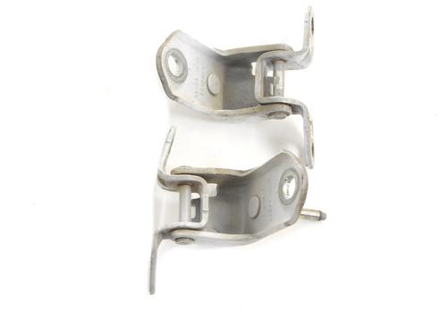 Hinge/Door check strap FORD FIESTA VI (CB1, CCN) 1.6 TDCi | BP14781494C146 