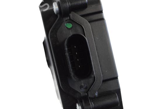 Electronic module ALFA ROMEO STELVIO (949_) 2.0 Q4 (949.AXA2A) | BP17022265M83 