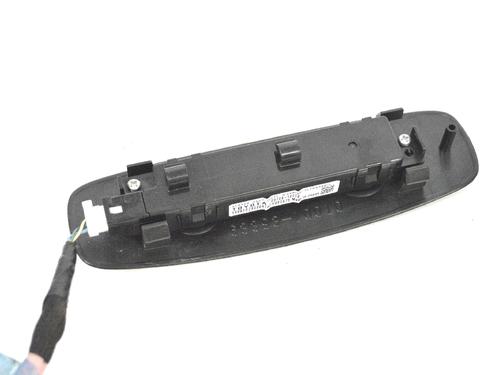 Electronic module TOYOTA C-HR (_X1_) 1.8 Hybrid (ZYX10_, ZYX11_, ZYX10R, ZYX11R) | BP21386871M83 