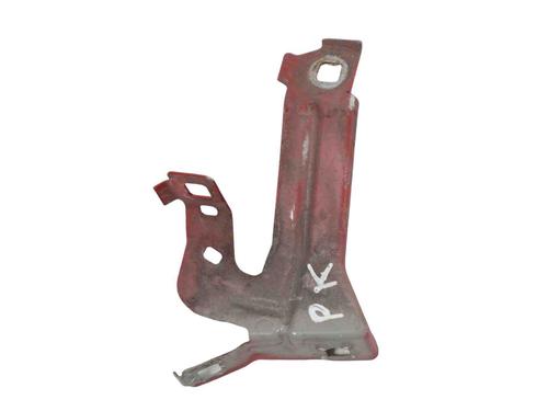 Support BMW 4 Convertible (F33, F83) 420 i | BP19285433C155 