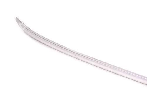 Roof bar VOLVO XC60 II (246) T4 | BP27822592C65