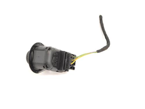 Switch JAGUAR XF I (X250) 3.0 D | BP8864813I30 