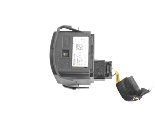 Switch RENAULT TRAFIC III Bus (JG_) 2.0 dCi 120 (JGMN) | BP27825814I30 