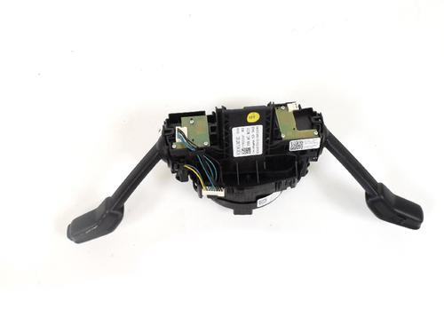 Steering column stalk VW GOLF VII (5G1, BQ1, BE1, BE2) 1.0 TSI | BP7748406I23 